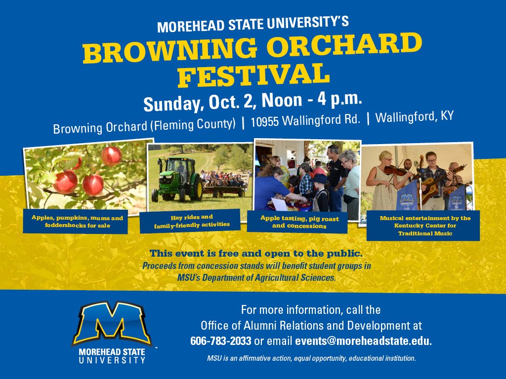 moreheadstate tweet picture