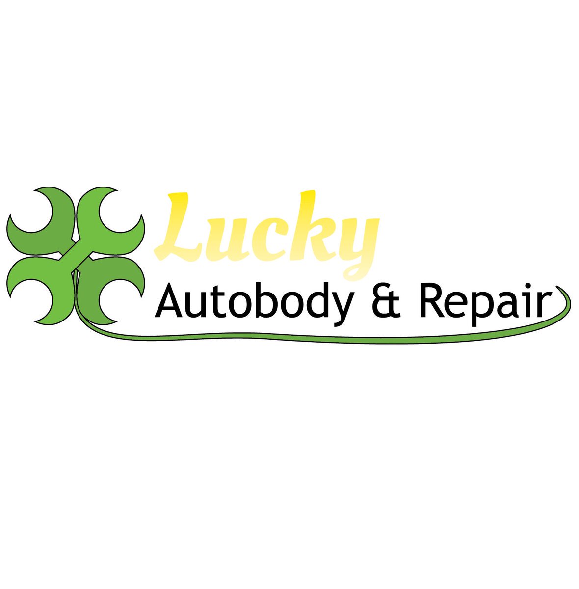 LuckyAutoBody's tweet image. Top quality craftsmanship with hands on care.

Lucky Auto Body Paint &amp;amp; Repair
4460 SW 142nd Ave 
Beaverton, OR 97005