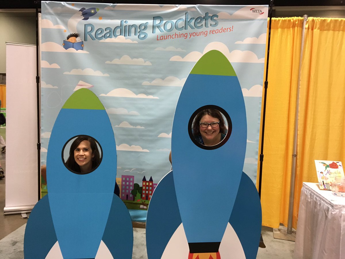 acouchreaders's tweet image. Librarian holiday at #nationalbookfestival #readingrocket #GMSSpotlight