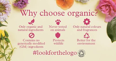 NYROrganic KLT (@nyro_klt) on Twitter photo 