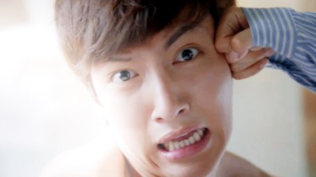 TheAnnyeongOppa's tweet photo. "just look at this" #BestFeeling101 https://t.co/wykXjoLOmV