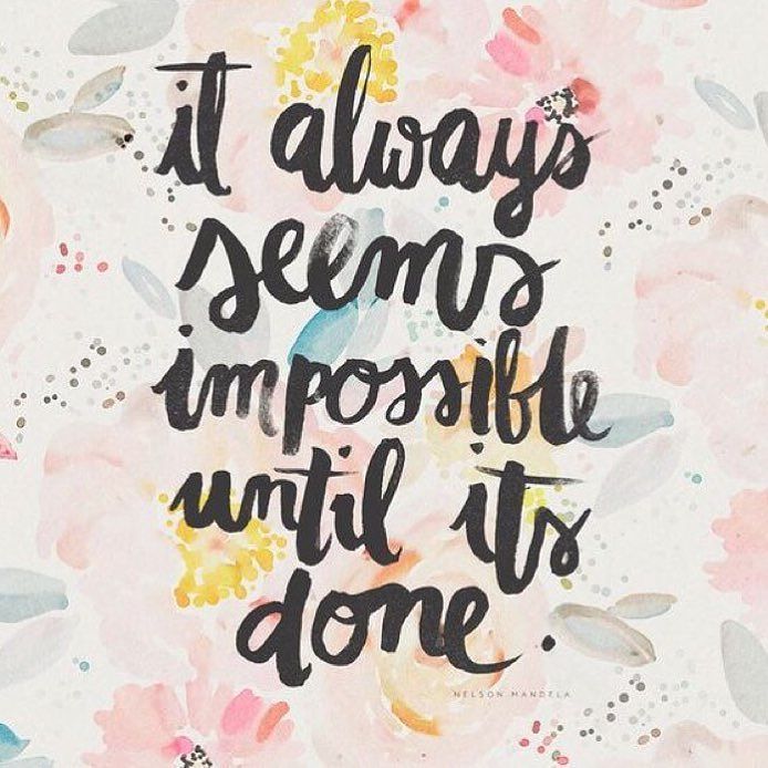 moreloveletters's tweet image. When life kicks your butt, tell it thanks for the reality check and then get right back to… ift.tt/2dhIvam