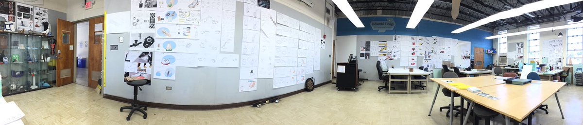 appstateIND's tweet image. The clam before the storm... #appstateopenhouse #design #applieddesign #industrialdesign #productdesign #furnituredesign #ideation #sketch