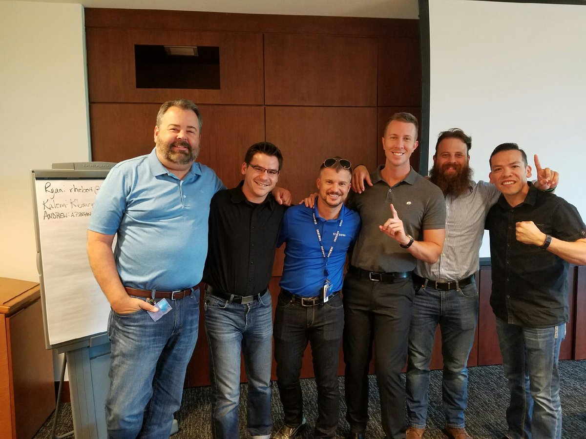 SamsungAP16's tweet photo. Congratulations to the new Samsung Team! #Samsung #West #Central https://t.co/LQWsQMDFPI