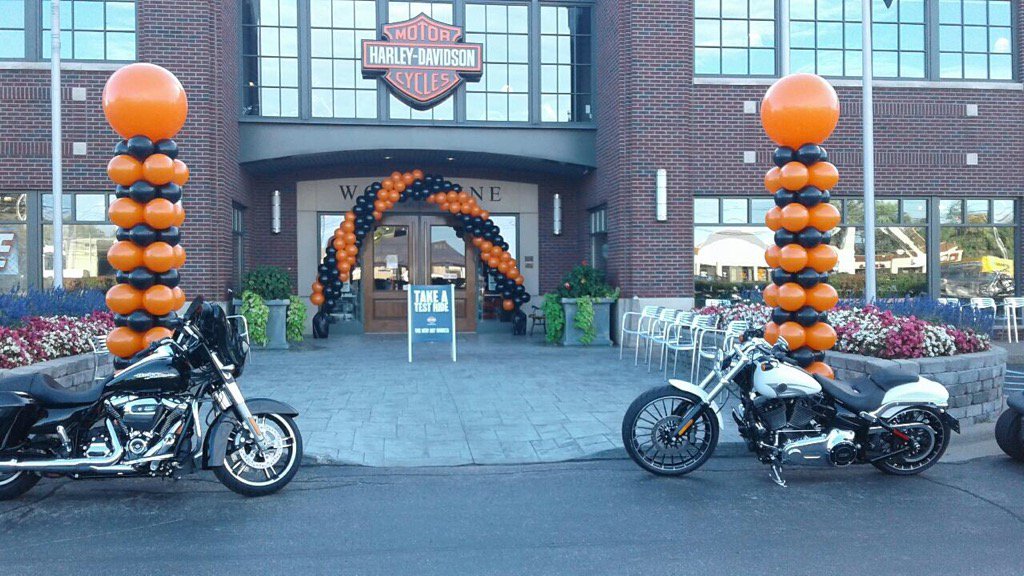 CrBalloonsINC's tweet photo. https://t.co/2kbqdZhfNo