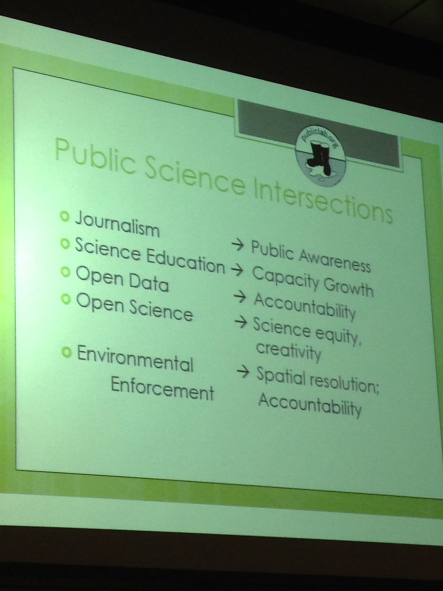 West_VirJillian's tweet image. these are important slides. Pros &amp;amp; cons to everything, but #publicscience is critical &amp;amp; important