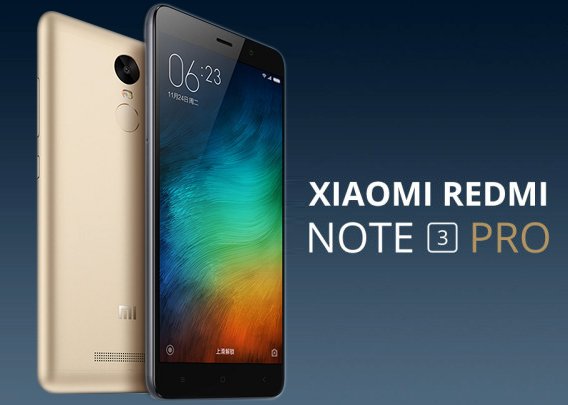 Kalau next kuis hadiah nya ASUS Zenfone 5 + Redmi Note 3 Plus dapet berapa #RT nih?