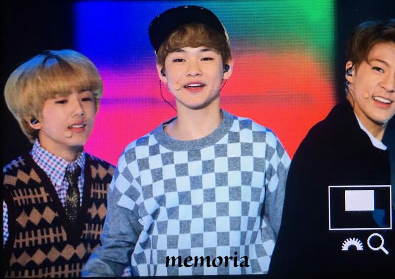 memoria_cl's tweet photo. 160924 열린음악회

귀여워 귀여워~

#천러 #CHENLE #엔씨티드림 #NCT_DREAM https://t.co/6xi1BHflFp