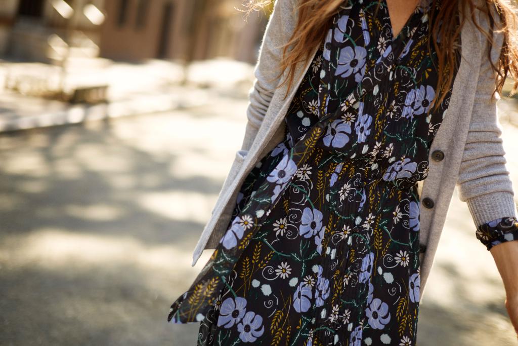 Outlets Little Rock (OutletsofLR) Twitter