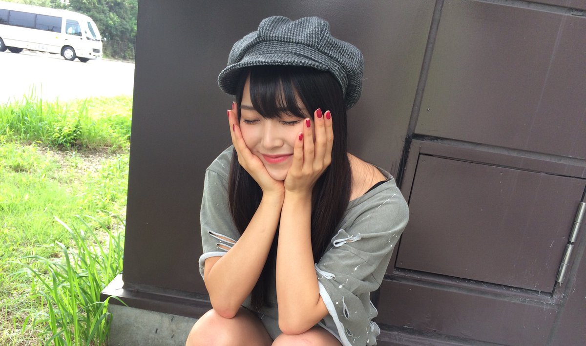 貫地谷商店 プロフィ必読 即購入不可　　白間美瑠セット デンタルフロス - 商品のご案内 | V-check | 暮らしのいちばん