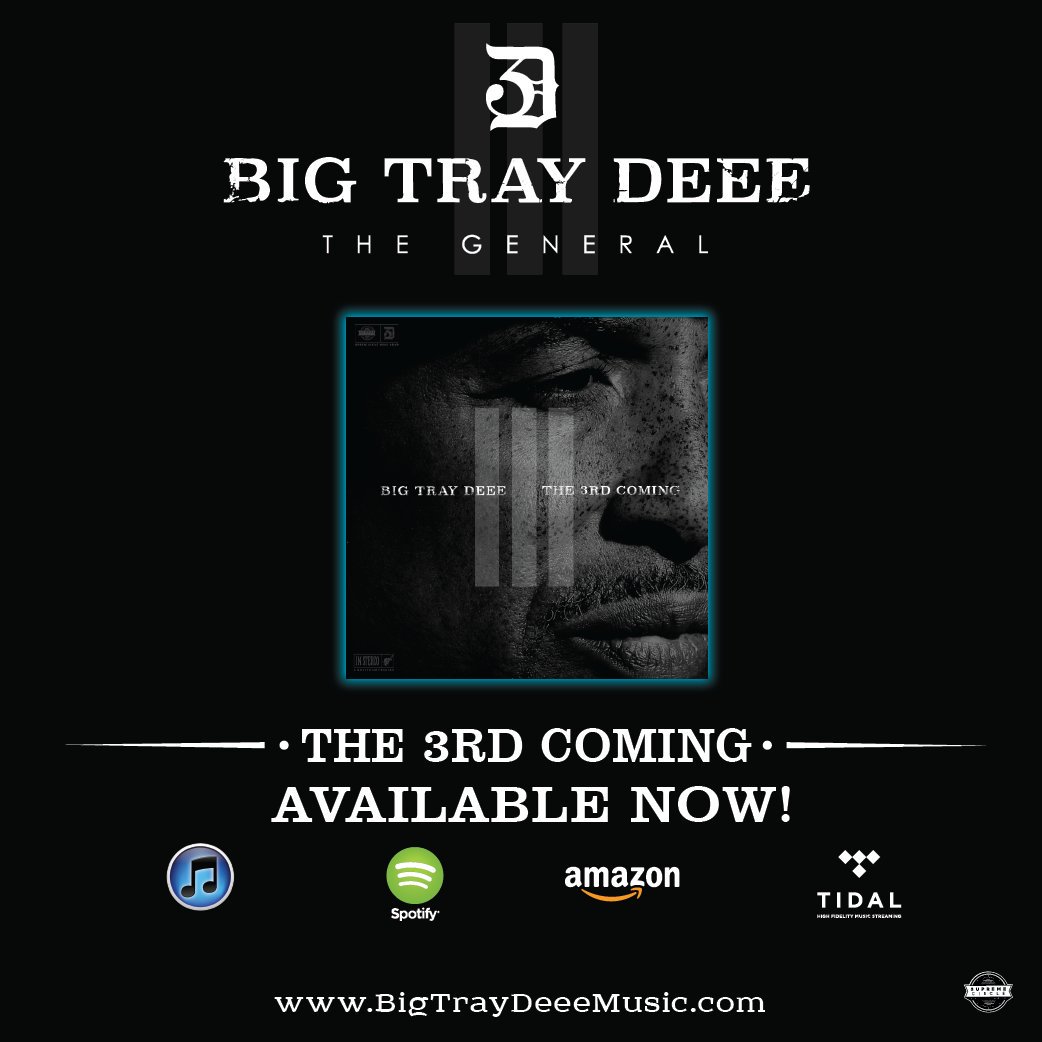 THISISINDIE's tweet photo. @HipHopblognews @BIGTRAYDEEE @otgenasis @PROBLEM354 @BeatzCommittee @ConiYac @thafavoriteson @JazzyMgt https://t.co/SnjWh90Ye8