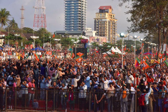 View image on Twitter