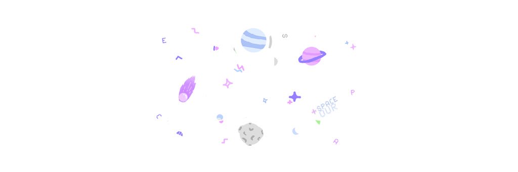 Yepdis's tweet photo. 🌛 #แจกเฮด #แจกวอล ☄️
         🌎🌒        ✨🌞
—:     #พื้นที่โปร    🌙     #Yepdis
⚡️( https://t.co/5QxfAgJ8K5 ) https://t.co/bqcCm3Tw9U