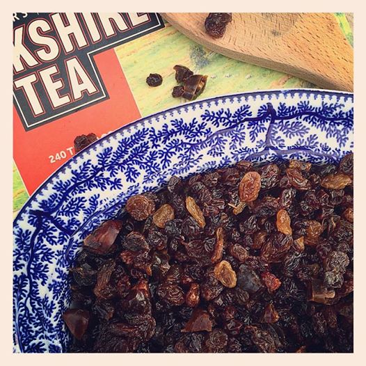 Starting of our #yorkshirebrack the right way... a good helping of <a href="/YorkshireTea/">Yorkshire Tea</a> Going to <a href="/MuddySouls/">Muddy Souls Events</a> for wedding tastings tomorrow #wedding