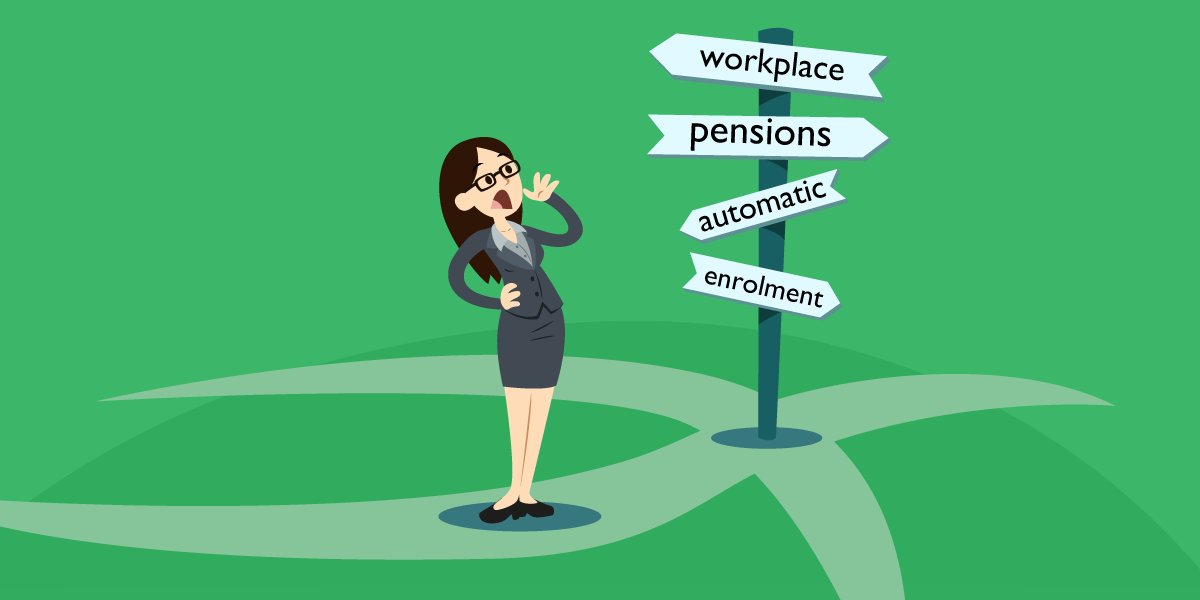 WorkPensionsNE's tweet image. #AutoEnrolment left you confused? We can answer your questions!

workplacepensions-ne.co.uk #NorthEast #NEBiz #CoDurham