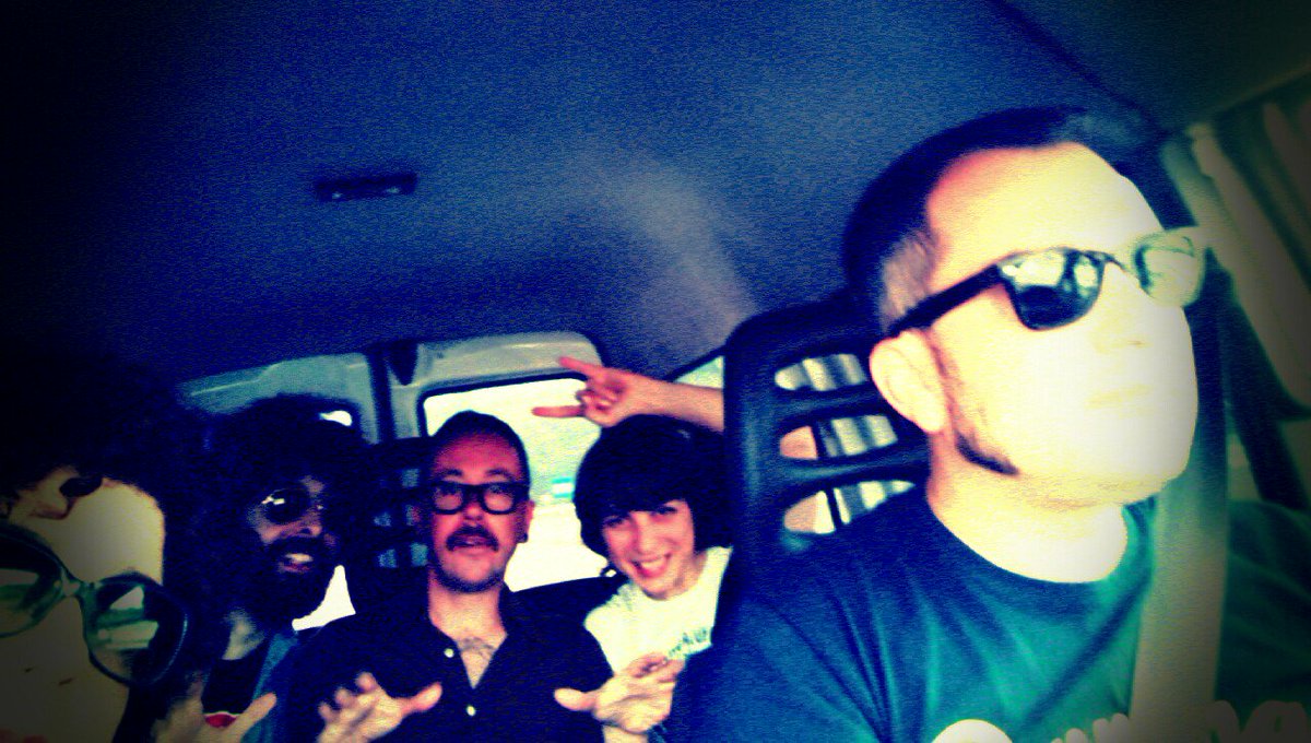 bnsinclairs's tweet photo. Allá vamos XiriaPop!!!  @XiriaPop https://t.co/qCSH3V8lEc