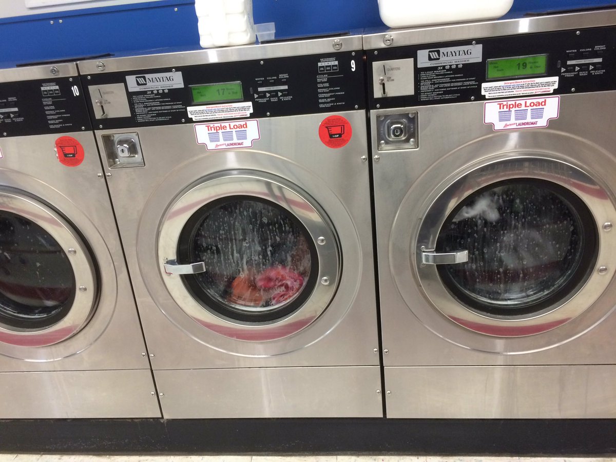 SorryKansas's tweet image. 