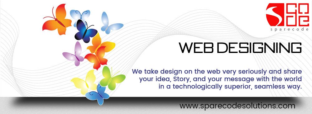 sparecode's tweet photo. https://t.co/1GUXfD6f07
#software #webdevelopement #applicationsdevelopement #logodesign #branding #gamedevelopement #digitalmarketing https://t.co/QgelkxlcvZ