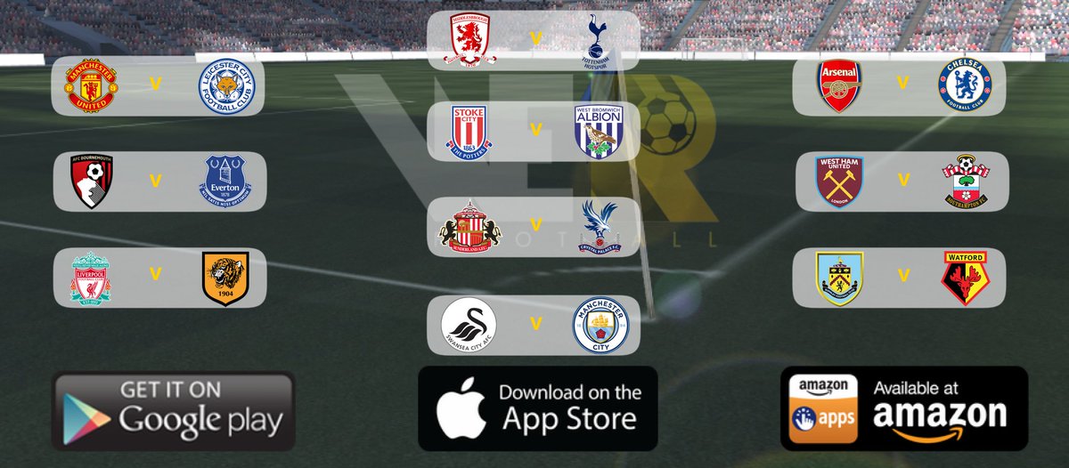 I AM PLAYR tweet media