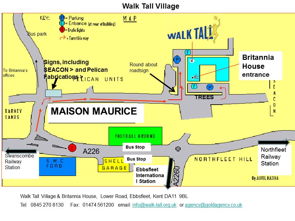 NOW ON #counsellortraining open day @walktallvillage drop in between 10 am and 3 pm!