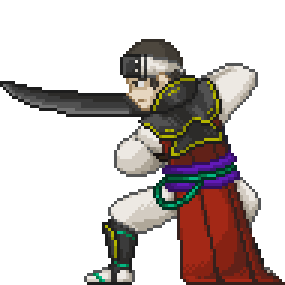 とととと Na Twitterze 白夜兵 侍 ファイアーエムブレム If 白夜王国 ファイアーエムブレム If 暗夜王国 白夜王国軍に仕える兵士 鍛え抜かれた刀の腕と速さを活かした戦いを得意とする とととと Na Twitterze 白夜兵 侍 ファイアーエムブレム If 白夜王国 ファイアーエムブレム If 暗夜王国 白夜王国軍に仕える兵士 鍛え抜かれた刀の腕と速さを活かした戦いを得意とする