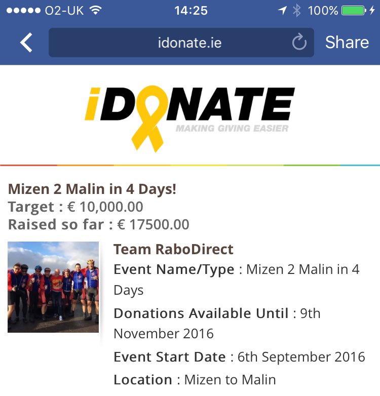 Mizen2Malin tweet media