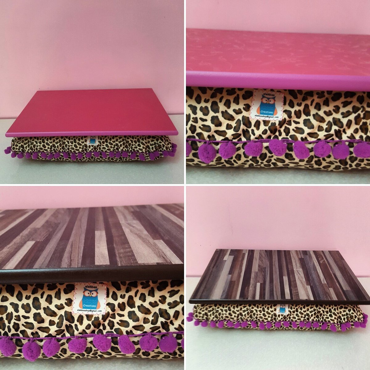 elekbas's tweet photo. #laptopdesk #design #soon #inmyshop #etsy #shopping #gifts https://t.co/n1BLns0VmK