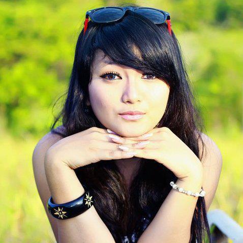 Terima Kasih tak Terhingga Buat Kakak2 MD &amp; Radio semuanya, Atas Dukungan &amp; Bantuannya Di Pemutaran Serentak Singleaq KAMU NAKAL LAGI 😍😘🤗