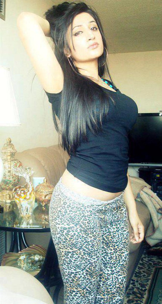 Hot indian porn movie All Services Escorts