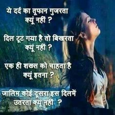 Modibhakt15's tweet image. 