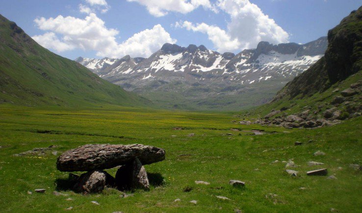 CarmeBoo's tweet image. Ética del Cuidado Formación. carmenboo.com/es/conocer-la-….