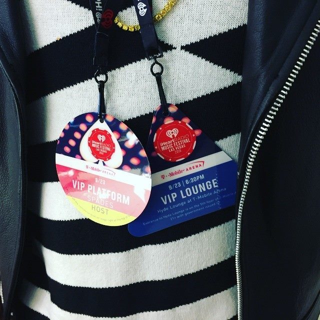 homoground's tweet image. UH-HUH. #LoganLynn #Homoground #Takeover #iHeartFestival #Vegas #PDXmusic #VIP #Portland #… ift.tt/2csjmrC