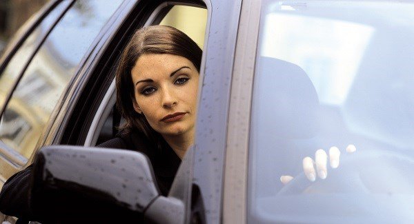 irishexaminer's tweet photo. Call for action to cut the costs of motor insurance, writes @noelbaker1 https://t.co/aLCkfcXw85 (DOD) #iefarmpoll https://t.co/XlqIXAZkL6