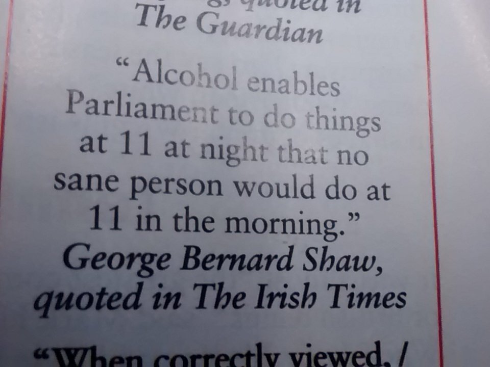 Dan Cook (@digitaldancook) on Twitter photo 