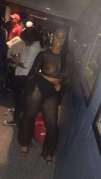 He wasn't on me back then don't be on me now 😜 https://t.co/sjJzvD7E35<a href="/tag/fuckeverybody"class="tags"><span>#fuckeverybody</span></a><a href="/tag/tissue"class="tags"><span>#tissue</span></a>