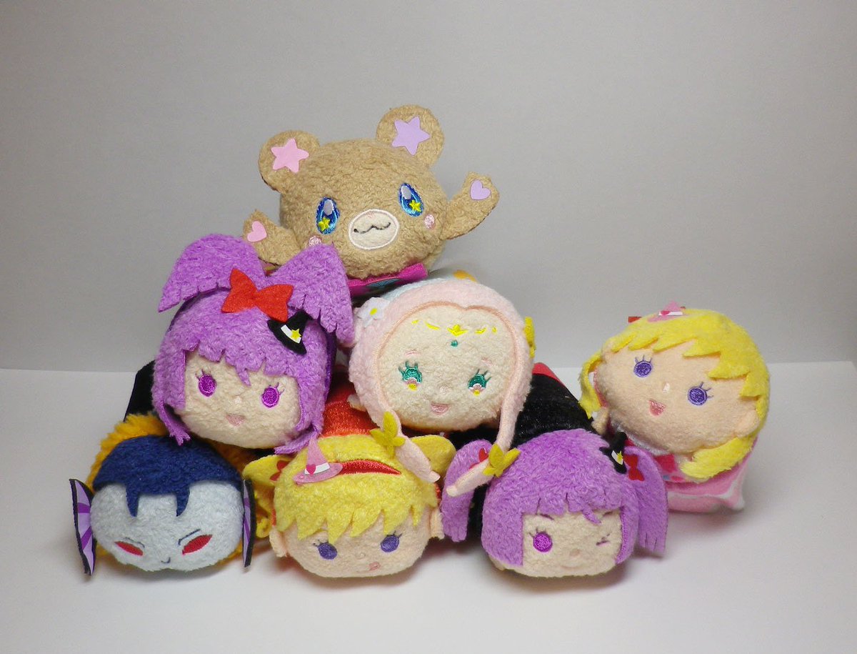プリキュア プリティストア 新商品 明日9 25 日 発売 プリプリお手玉 全7種類 各 648 税込 だよ全部そろえてお部屋に飾ってね Pps プリキュア プリティストア プリキュア プリティストア 新商品 明日9 25 日 発売 プリプリお手玉 全7種類 各 648 税込 だよ全部そろえてお部屋に飾ってね Pps プリキュア プリティストア