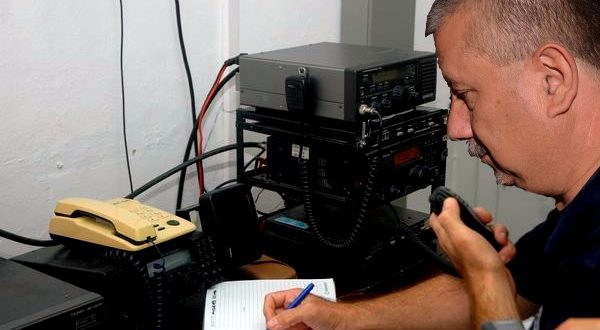 alfonso_ng's tweet photo. La radioafición sigue viva en Albacete https://t.co/pXefnBt8nZ #urab @rcerrante #73 https://t.co/4J2D2oZyJY