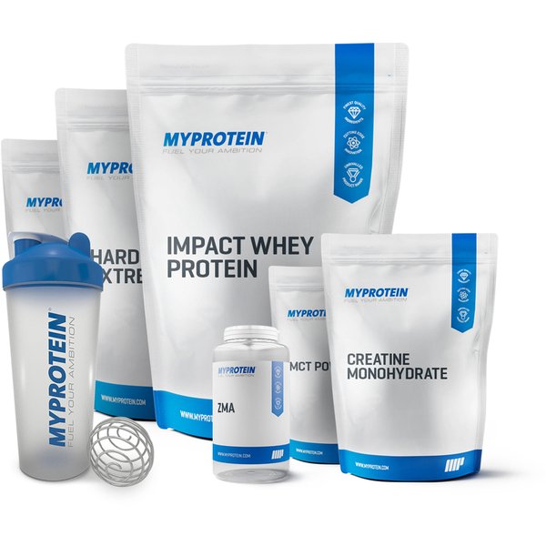 Протеин маи. My Protein протеин. Myprotein Whey. Myprotein Creatine Monohydrate. Creatine Monohydrate от Myprotein.