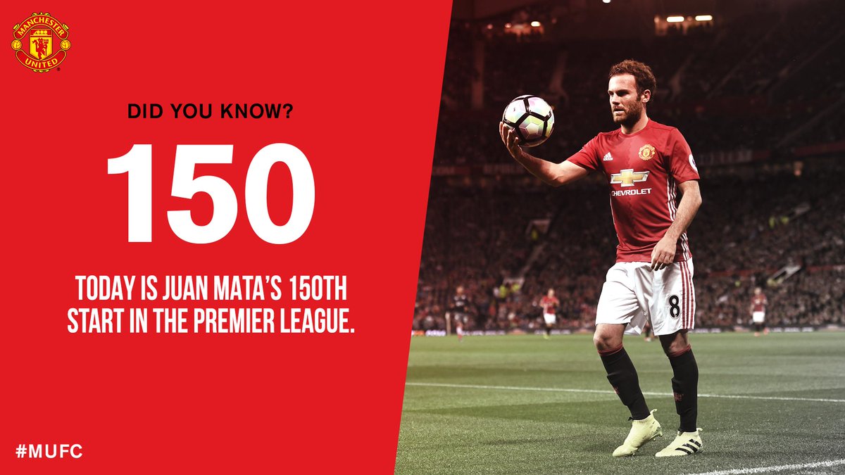 ManUtd tweet picture