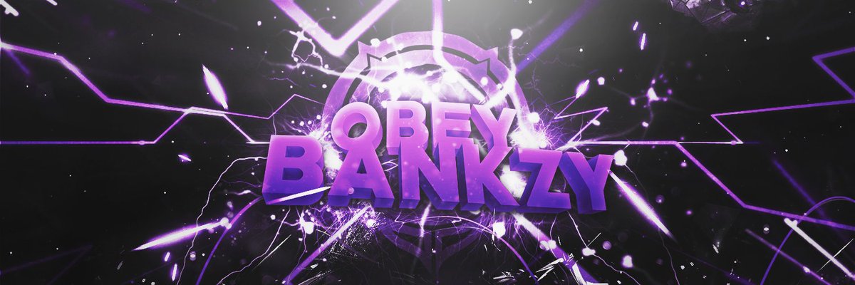 Verve____'s tweet image. My @ObeySupremacys Entry for @OGBankzy
Likes &amp;amp; RT's appreciated.
@DNR_CREW @NightRTs @HyperRTs @GamerRetweeters @ShoutGamers
