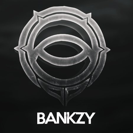 Verve____'s tweet image. My @ObeySupremacys Entry for @OGBankzy
Likes &amp;amp; RT's appreciated.
@DNR_CREW @NightRTs @HyperRTs @GamerRetweeters @ShoutGamers