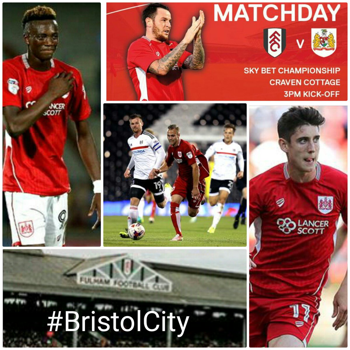 Julian Haynes (@witchhusband) on Twitter photo #MatchdayMention #BristolCity @Shannon_bcfc <a href="/Ianpoile/">Poiley</a> @PSweetTraining <a href="/Benjsims/">Benjamin Simard</a> <a href="/sargentcidered/">Sarge</a> <a href="/MartynWalter/">Yorkshire Red</a> <a href="/19ryan92/">•Ryan</a> #MatchdayMention #BristolCity @Shannon_bcfc <a href="/Ianpoile/">Poiley</a> @PSweetTraining <a href="/Benjsims/">Benjamin Simard</a> <a href="/sargentcidered/">Sarge</a> <a href="/MartynWalter/">Yorkshire Red</a> <a href="/19ryan92/">•Ryan</a>