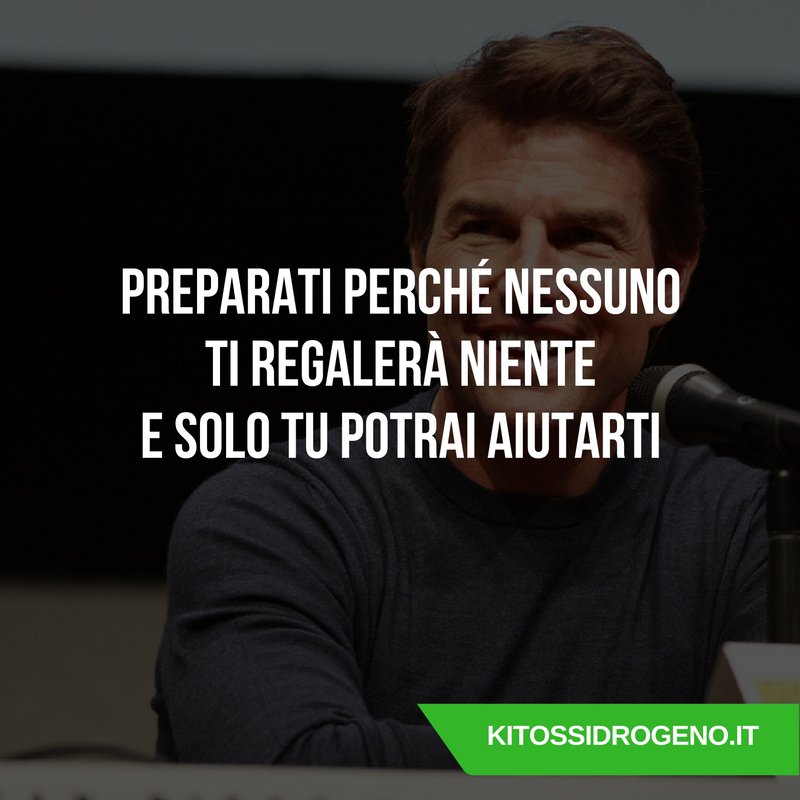 kitossidrogeno's tweet photo. Il vero aiuto lo trovi dentro di te perché lì fuori vorranno abbatterti. https://t.co/gE1LwPODPW https://t.co/k7AXCXCQfX
