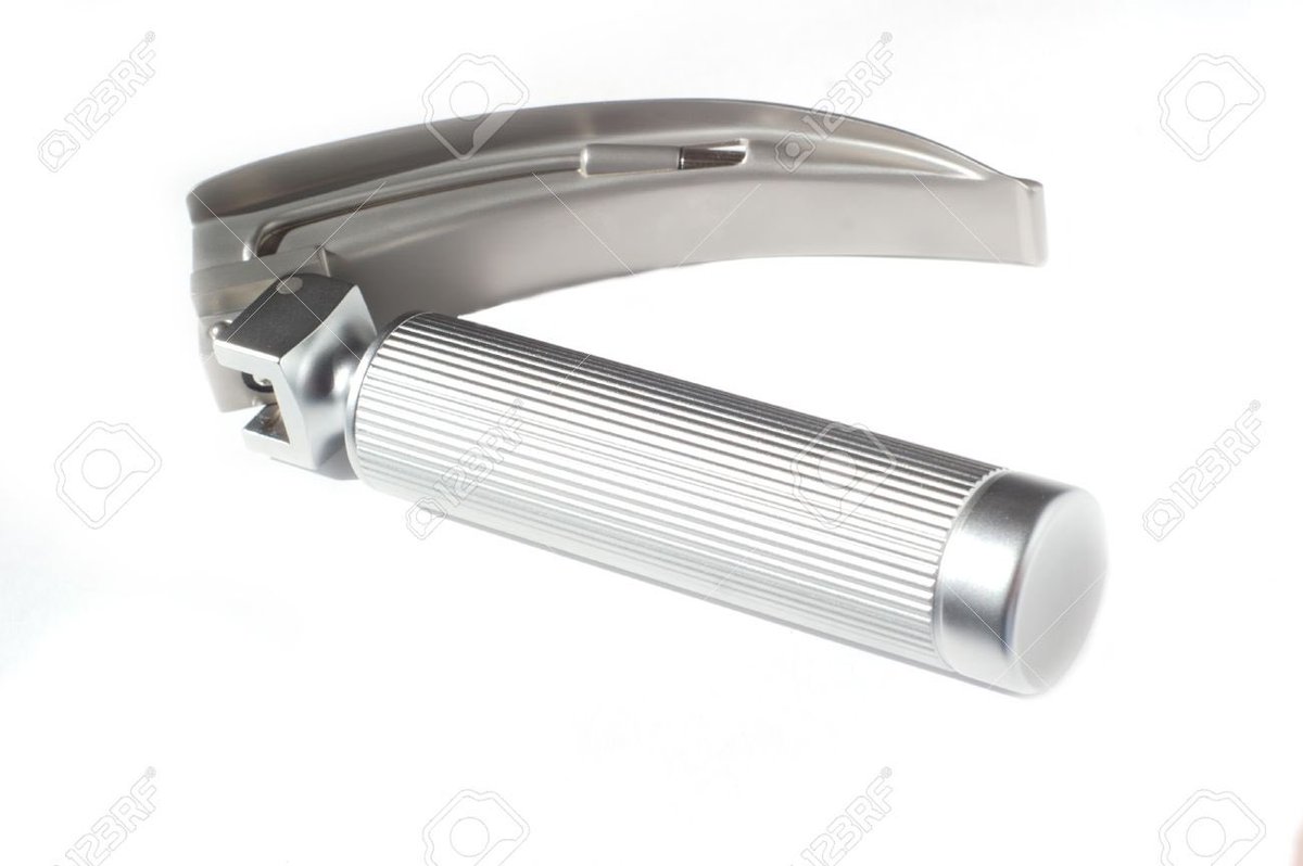 Erwan L'HER tweet media