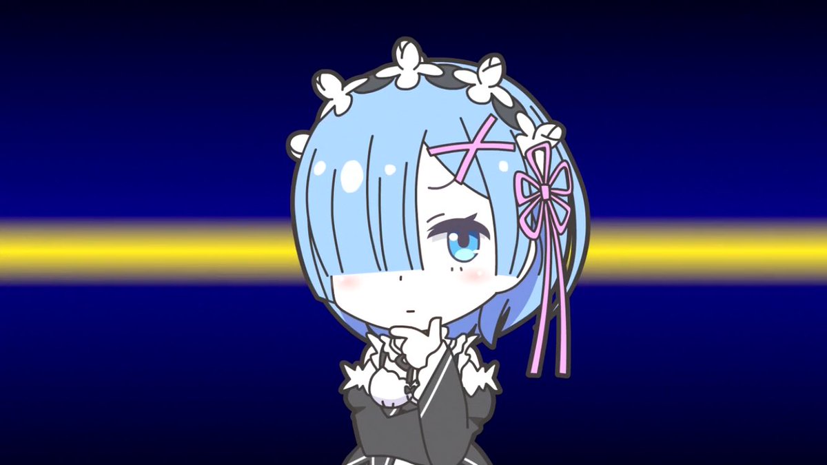 りぷち