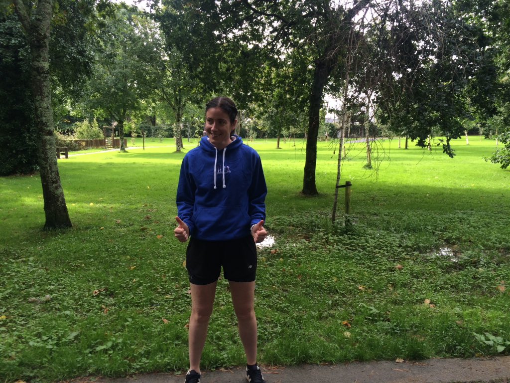 Anne Jennings tweet media