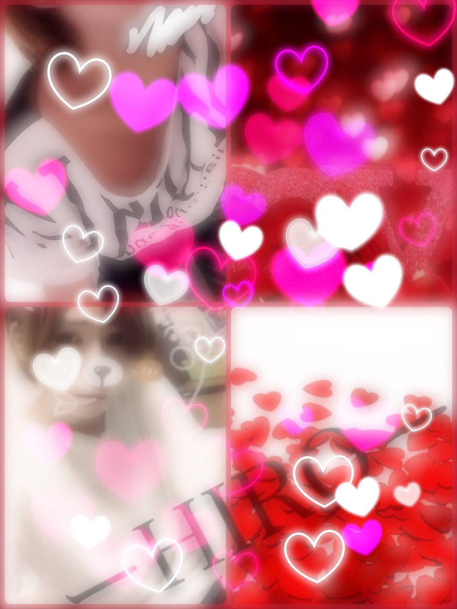 miharuhiroretsu's tweet photo. 新しい垢でお友達探しの旅🚗

#とびっ子さんと繋がりたい 
#RTしたとびっ子さん全員フォロー 
#拡散希望
#山田担RT
#とびっこスルー禁止
#ひろっこRT
#RTしたnrさんで気になった人お迎え https://t.co/YKPnWzrNfq