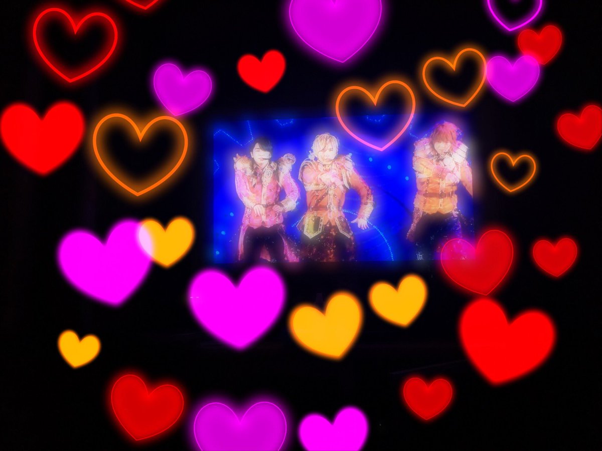 miharuhiroretsu's tweet photo. 新しい垢でお友達探しの旅🚗

#とびっ子さんと繋がりたい 
#RTしたとびっ子さん全員フォロー 
#拡散希望
#山田担RT
#とびっこスルー禁止
#ひろっこRT
#RTしたnrさんで気になった人お迎え https://t.co/YKPnWzrNfq