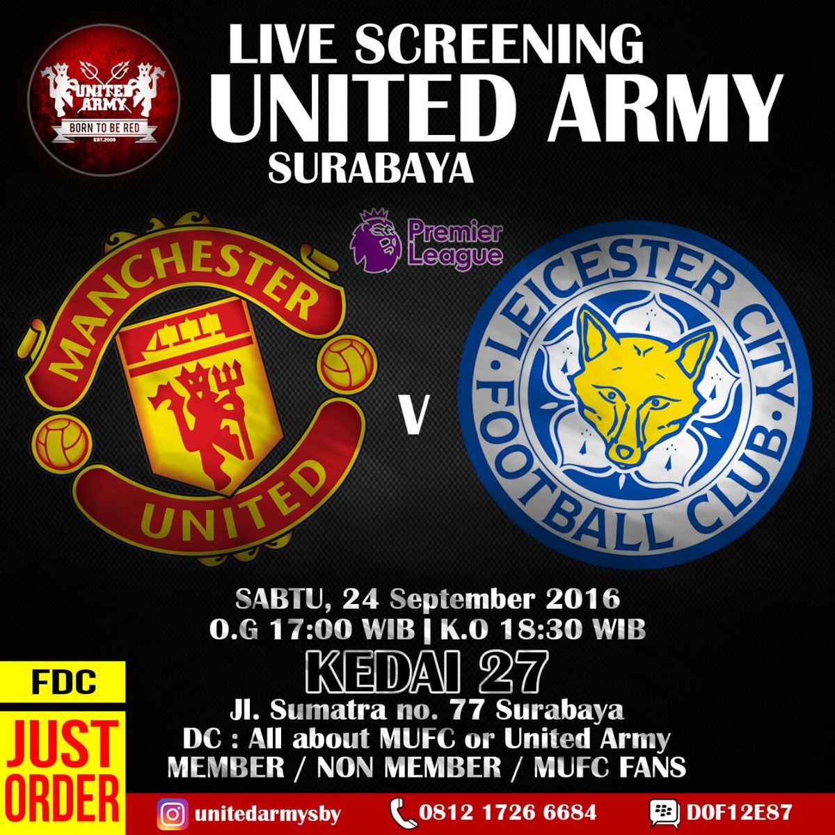 Be there and Be Reds lads 🔴🔴🔴