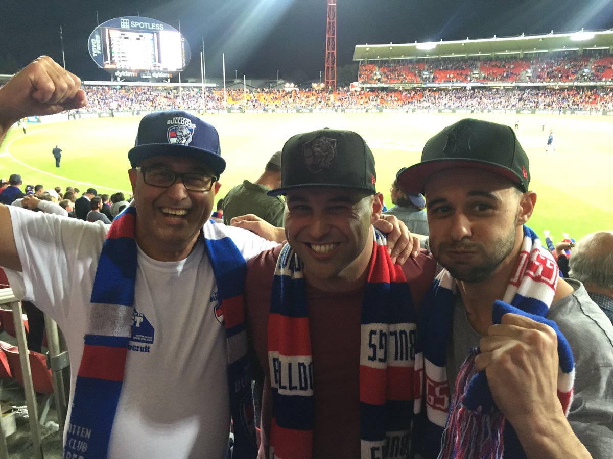 Shane Delia tweet media